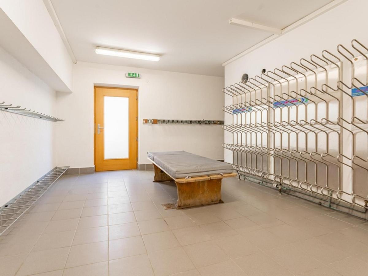 Vicky Apartment Large 니데라우 외부 사진